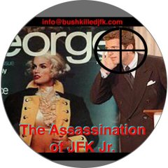 http://www.stewwebb.com/John_kennedy_jr_assassination.jpg