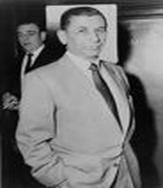 meyer_lansky_jewish_mafia.jpg