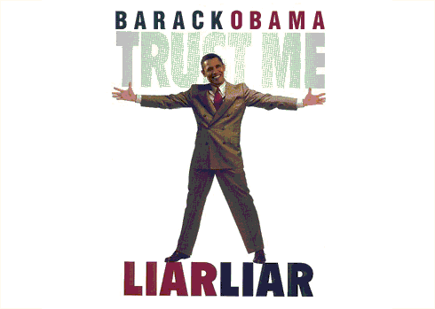 barack_obama_liar.gif