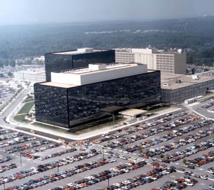 http://www.stewwebb.com/bush_nsa_israeli_mossad_headquarters.jpg