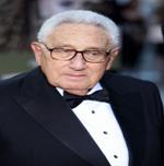 _kissinger_american_traitor.jpg