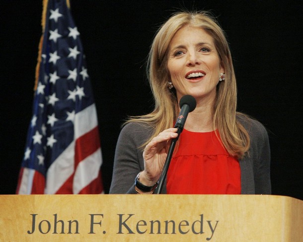 http://www.stewwebb.com/caroline_kennedy.jpg