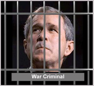 http://www.stewwebb.com/george_bush_war_criminal.jpg