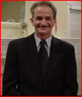 http://www.stewwebb.com/uncle_sam1.jpg