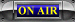 DCS GOON.gif