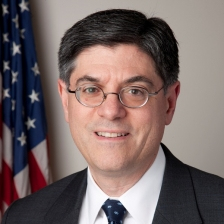 fernando_j_gaitan_us_district_court_judge.jpg