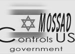 http://www.stewwebb.com/israel_mossad_controls_us_government.jpg