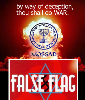 http://www.stewwebb.com/israel_mossad_false_flag.jpg