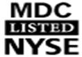 mdc_nyse.gif