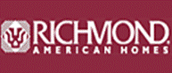 mdc_richmond_american_homes.gif