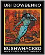 Bushwhacked.jpg