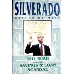 silverado_neil_bush_by_steve_wilmsen.jpg