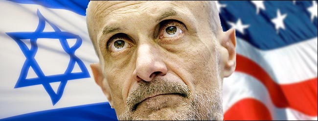 http://www.stewwebb.com/michael_chertoff_american_traitor_mossad_agent.jpg