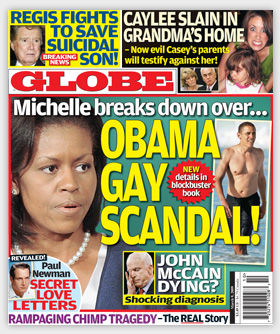 obama_gay_scandal.jpg