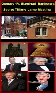 Bush_Satanic_Worship_Denver