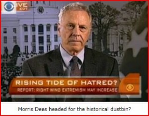 Morris_Dees_Traitor