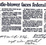 Savings_and_Loan_Whistleblower_Stew_Webb_Faces_Federal_Charges
