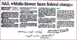 Savings_and_Loan_Whistleblower_Stew_Webb_Faces_Federal_Charges