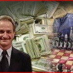 Stew_Webb_exposes_Banksters