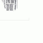stew_webb_savings_and_loan_whistleblower_091992
