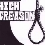 High_Treason