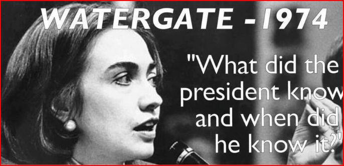 Hillary_Clinton_Watergate_Fired_From_Staff