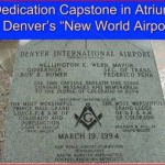 Denver_Airport_Capstone