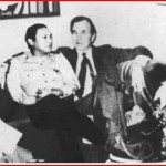 George_Bush_Manuel_Noriega