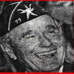 George_Bush_Satanist_77