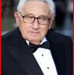 Henry_Kissinger
