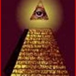 Illuminati_1