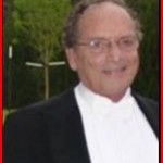 Leonard_Millman