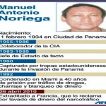 Manuel_Noriega