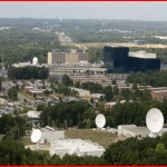 NSA