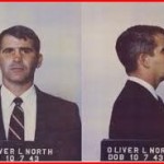 Oliver_North