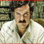 Pablo_Escobar