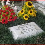 Pablo_Escobar_Grave