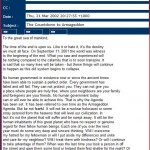 Satanism_Rockefeller_Email_to_Stew_Webb_Pt1of2_20020321