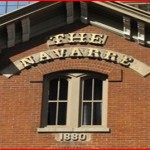 The_Navarre_2