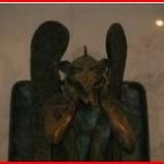 baphomet_the_devil