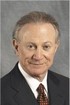 larry_mizel