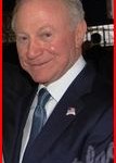 larry_mizel_052012