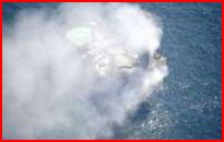 Gulf_of_Mexico_Oil_platform_Explodes_07232013