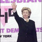 Hillary_Clinton_Lesbian