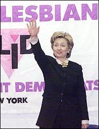 Hillary_Clinton_Lesbian