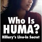 Hillary_Clinton_Lesbian_lover_Huma_Congressman_Weiner_Wife