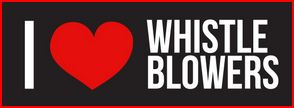 Whistleblowers_Love