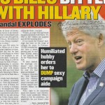 hillary_clinton_lesbian_Bill_outraged_2