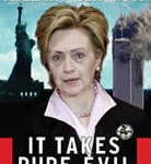 hillary_clinton_pure_evil