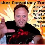 Alex_Jones_Koshner_Conspiracy